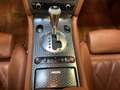 Bentley Continental GT SPEED 6.0 W12 BI-TURBO Schwarz - thumbnail 24