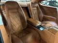 Bentley Continental GT SPEED 6.0 W12 BI-TURBO Schwarz - thumbnail 46