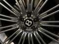Bentley Continental GT SPEED 6.0 W12 BI-TURBO Schwarz - thumbnail 4