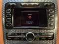 Bentley Continental GT SPEED 6.0 W12 BI-TURBO Schwarz - thumbnail 36