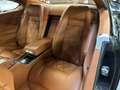 Bentley Continental GT SPEED 6.0 W12 BI-TURBO Schwarz - thumbnail 42