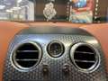 Bentley Continental GT SPEED 6.0 W12 BI-TURBO Schwarz - thumbnail 40