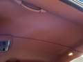 Bentley Continental GT SPEED 6.0 W12 BI-TURBO Schwarz - thumbnail 9