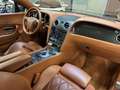 Bentley Continental GT SPEED 6.0 W12 BI-TURBO Schwarz - thumbnail 3