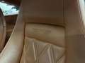 Bentley Continental GT SPEED 6.0 W12 BI-TURBO Schwarz - thumbnail 10