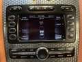 Bentley Continental GT SPEED 6.0 W12 BI-TURBO Schwarz - thumbnail 37