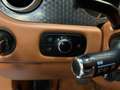 Bentley Continental GT SPEED 6.0 W12 BI-TURBO Schwarz - thumbnail 18
