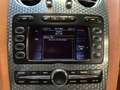Bentley Continental GT SPEED 6.0 W12 BI-TURBO Schwarz - thumbnail 32