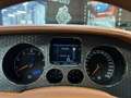Bentley Continental GT SPEED 6.0 W12 BI-TURBO Schwarz - thumbnail 21