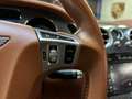Bentley Continental GT SPEED 6.0 W12 BI-TURBO Schwarz - thumbnail 20
