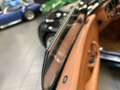 Bentley Continental GT SPEED 6.0 W12 BI-TURBO Schwarz - thumbnail 5