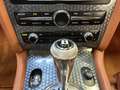 Bentley Continental GT SPEED 6.0 W12 BI-TURBO Schwarz - thumbnail 28