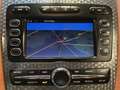Bentley Continental GT SPEED 6.0 W12 BI-TURBO Schwarz - thumbnail 35