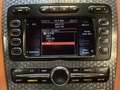 Bentley Continental GT SPEED 6.0 W12 BI-TURBO Schwarz - thumbnail 34