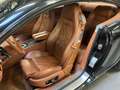 Bentley Continental GT SPEED 6.0 W12 BI-TURBO Zwart - thumbnail 11