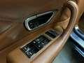 Bentley Continental GT SPEED 6.0 W12 BI-TURBO Zwart - thumbnail 8