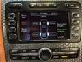 Bentley Continental GT SPEED 6.0 W12 BI-TURBO Schwarz - thumbnail 38