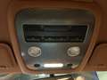 Bentley Continental GT SPEED 6.0 W12 BI-TURBO Schwarz - thumbnail 41