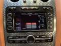 Bentley Continental GT SPEED 6.0 W12 BI-TURBO Schwarz - thumbnail 31