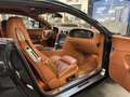 Bentley Continental GT SPEED 6.0 W12 BI-TURBO Schwarz - thumbnail 49