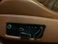Bentley Continental GT SPEED 6.0 W12 BI-TURBO Schwarz - thumbnail 15