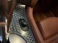 Bentley Continental GT SPEED 6.0 W12 BI-TURBO Schwarz - thumbnail 26