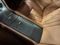 Bentley Continental GT SPEED 6.0 W12 BI-TURBO Schwarz - thumbnail 43