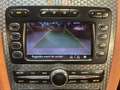 Bentley Continental GT SPEED 6.0 W12 BI-TURBO Schwarz - thumbnail 39