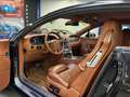 Bentley Continental GT SPEED 6.0 W12 BI-TURBO Schwarz - thumbnail 14