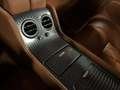 Bentley Continental GT SPEED 6.0 W12 BI-TURBO Schwarz - thumbnail 44