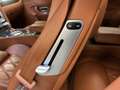 Bentley Continental GT SPEED 6.0 W12 BI-TURBO Zwart - thumbnail 12
