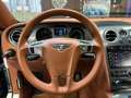 Bentley Continental GT SPEED 6.0 W12 BI-TURBO Schwarz - thumbnail 17