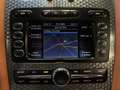 Bentley Continental GT SPEED 6.0 W12 BI-TURBO Schwarz - thumbnail 30