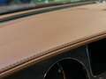 Bentley Continental GT SPEED 6.0 W12 BI-TURBO Schwarz - thumbnail 22