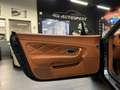 Bentley Continental GT SPEED 6.0 W12 BI-TURBO Zwart - thumbnail 7
