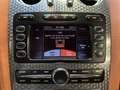 Bentley Continental GT SPEED 6.0 W12 BI-TURBO Schwarz - thumbnail 33