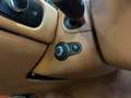 Bentley Continental GT SPEED 6.0 W12 BI-TURBO Schwarz - thumbnail 19