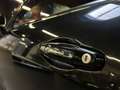 Bentley Continental GT SPEED 6.0 W12 BI-TURBO Schwarz - thumbnail 6