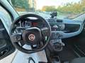 Fiat Panda Panda METANO 2 POSTI - thumbnail 3