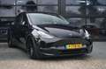 Tesla Model Y Performance AWD 75 kWh KW-Schroefset, Full auto pi Schwarz - thumbnail 7