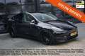Tesla Model Y Performance AWD 75 kWh KW-Schroefset, Full auto pi Schwarz - thumbnail 1