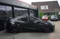 Tesla Model Y Performance AWD 75 kWh KW-Schroefset, Full auto pi Schwarz - thumbnail 5