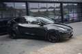 Tesla Model Y Performance AWD 75 kWh KW-Schroefset, Full auto pi Schwarz - thumbnail 6