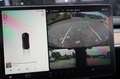 Tesla Model Y Performance AWD 75 kWh KW-Schroefset, Full auto pi Schwarz - thumbnail 21
