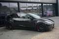 Tesla Model Y Performance AWD 75 kWh KW-Schroefset, Full auto pi Schwarz - thumbnail 10