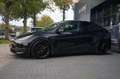 Tesla Model Y Performance AWD 75 kWh KW-Schroefset, Full auto pi Schwarz - thumbnail 8