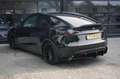 Tesla Model Y Performance AWD 75 kWh KW-Schroefset, Full auto pi Schwarz - thumbnail 14