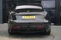 Tesla Model Y Performance AWD 75 kWh KW-Schroefset, Full auto pi Schwarz - thumbnail 15