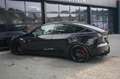 Tesla Model Y Performance AWD 75 kWh KW-Schroefset, Full auto pi Schwarz - thumbnail 13