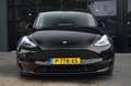 Tesla Model Y Performance AWD 75 kWh KW-Schroefset, Full auto pi Schwarz - thumbnail 4